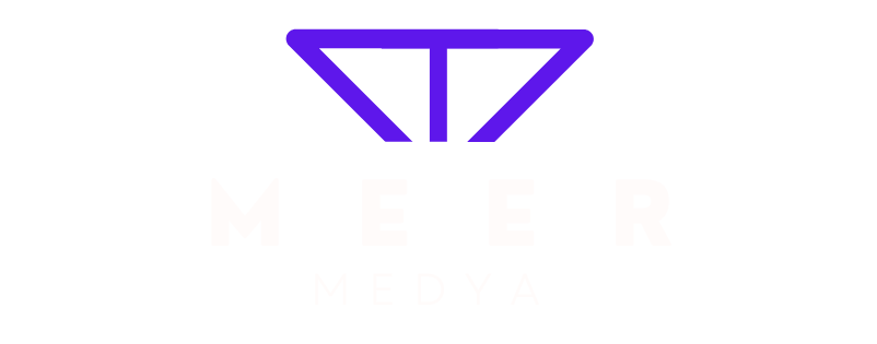 Meer Medya 